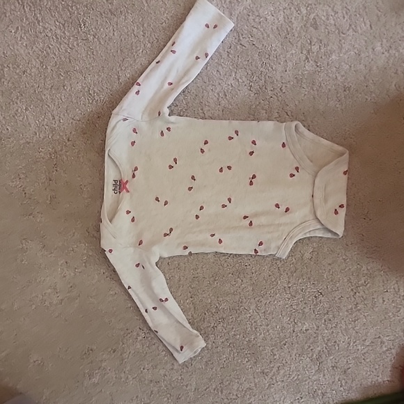 Bundle - Picture 3 of 5